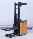 1.2 Ton 4.14 mtrs Still