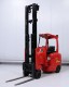 1.5 Ton 8.0 Mtrs Flexi G-4 Euro