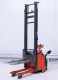 4.70 mtrs 1.40 Ton Linde '07