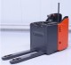2.0 Ton 1150x56 forks Linde '11