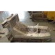 2.40 Ton Class 3 Cascade