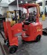 2.0 Ton 7.62 mtrs Flexi Oct'22
