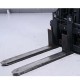 1350-1000 Griptec